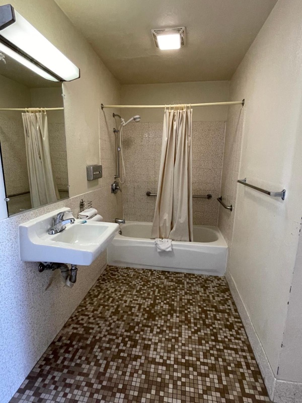 Palms Inn & Suites Main image