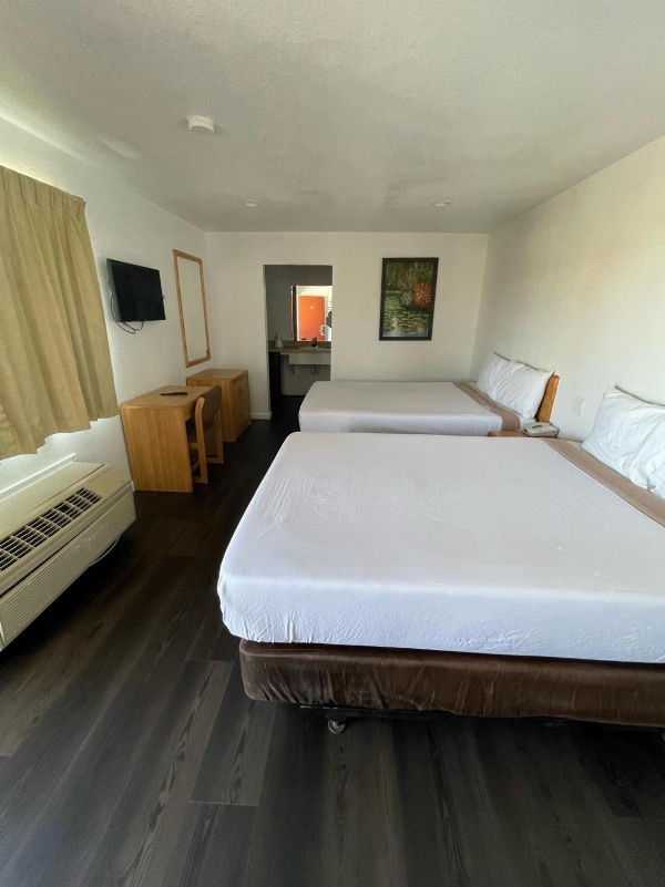 Palms Inn & Suites Main image